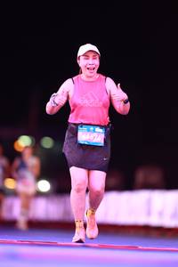 BIB: 
                            <button type="button" onclick="openModal(23705217)" class="btn btn-primary btn-sm float-right btn-popup" data-toggle="modal" data-target=".modal-high-quality">
                        <i class="fas fa-shopping-cart"></i> Add to Cart
                    </button>
                                            <button type="button" onclick="isThisMe(23705217, true)" class="btn btn-success btn-sm float-right btn-popup btn-isme hidden" data-toggle="tooltip" data-placement="bottom" title="นี่คือรูปของคุณใช่ไหม คลิกที่นี่เพื่อเอาเข้าอัลบั้ม">
                        <i class="fas fa-plus"></i> Add to album
                    </button>
                    <button type="button" onclick="isThisMe(23705217, false)" class="btn btn-warning btn-sm float-right btn-popup btn-isnotme hidden">
                        <i class="fas fa-ban"></i> Remove from album
                    </button>